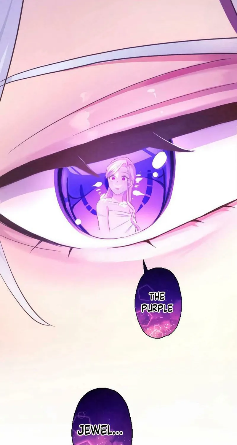 Don’t Cling to the Dead Villain Chapter 7 page 73 - 