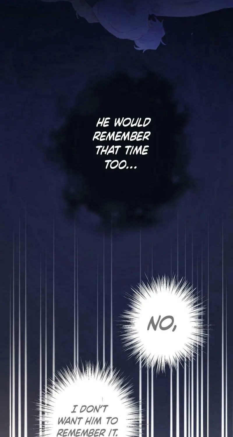 Don’t Cling to the Dead Villain Chapter 7 page 79 - 