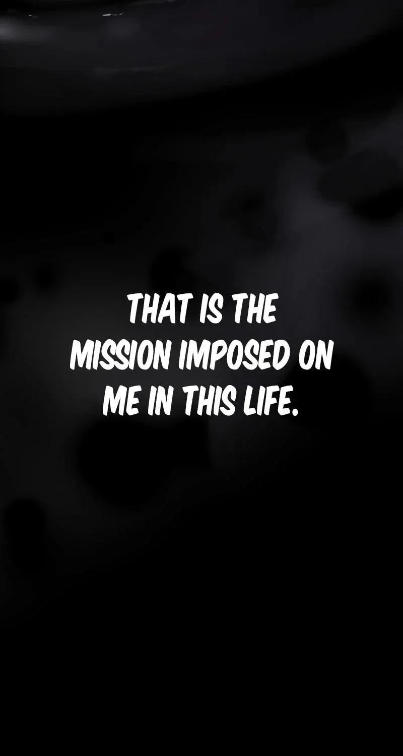 Don’t Cling to the Dead Villain Chapter 7 page 82 - 