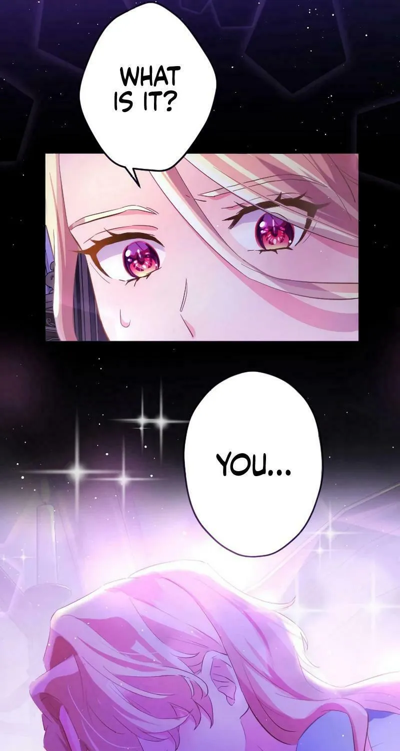 Don’t Cling to the Dead Villain Chapter 8 page 22 - 