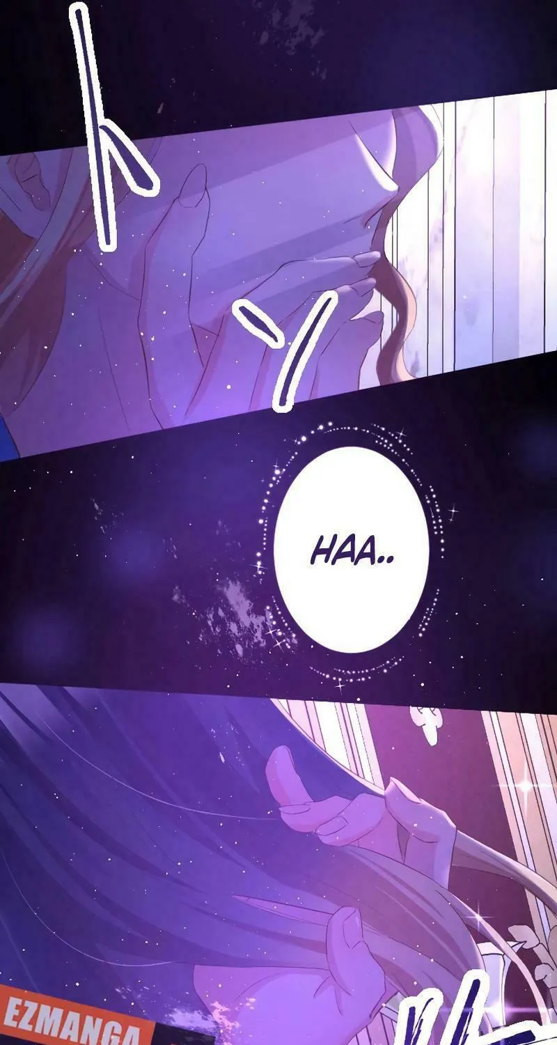 Don’t Cling to the Dead Villain Chapter 8 page 70 - 