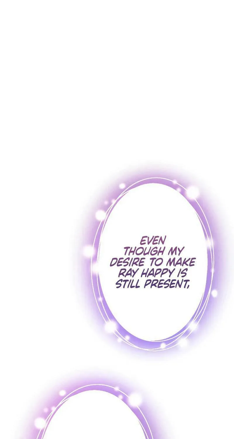 Don’t Cling to the Dead Villain Chapter 8 page 8 - 