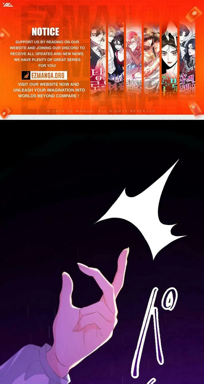 Don’t Cling to the Dead Villain Chapter 9 page 1 - 