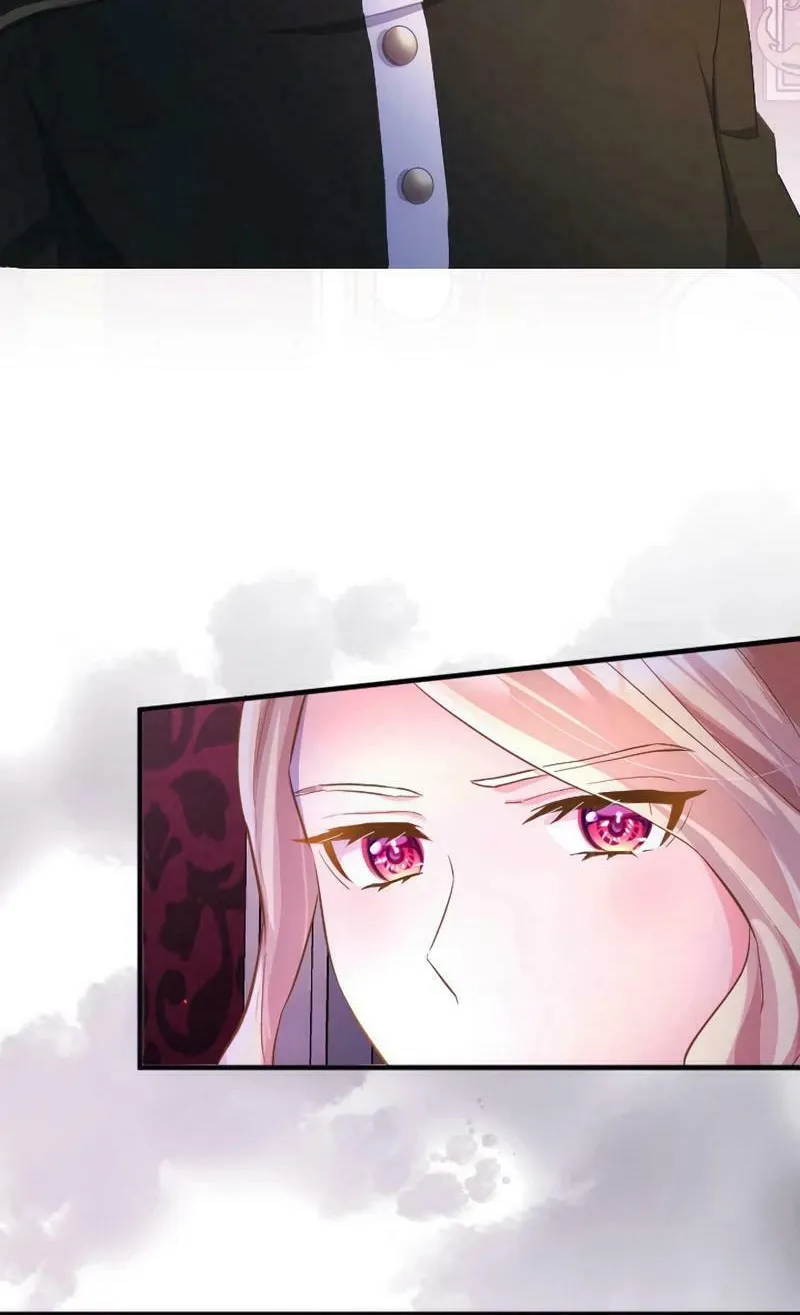 Don’t Cling to the Dead Villain Chapter 9 page 20 - 