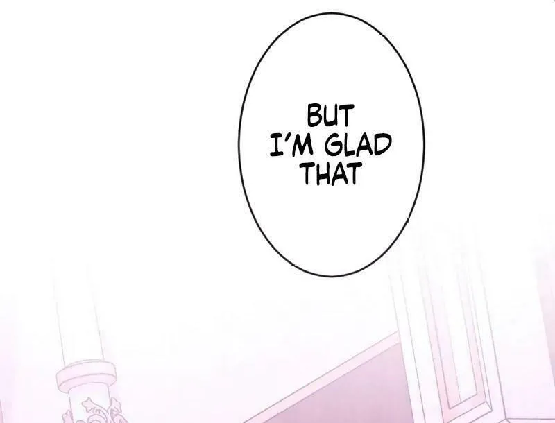 Don’t Cling to the Dead Villain Chapter 9 page 30 - 