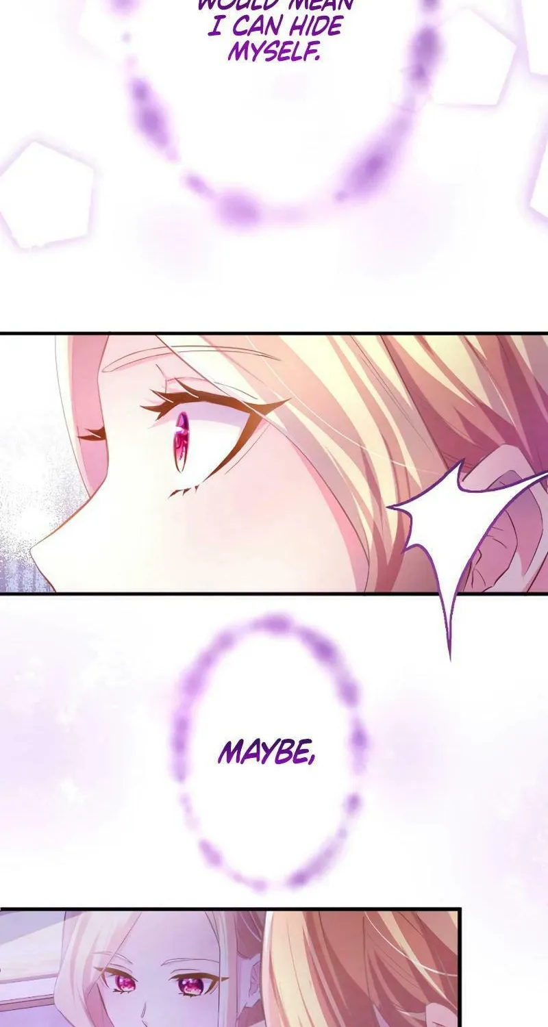 Don’t Cling to the Dead Villain Chapter 9 page 4 - 
