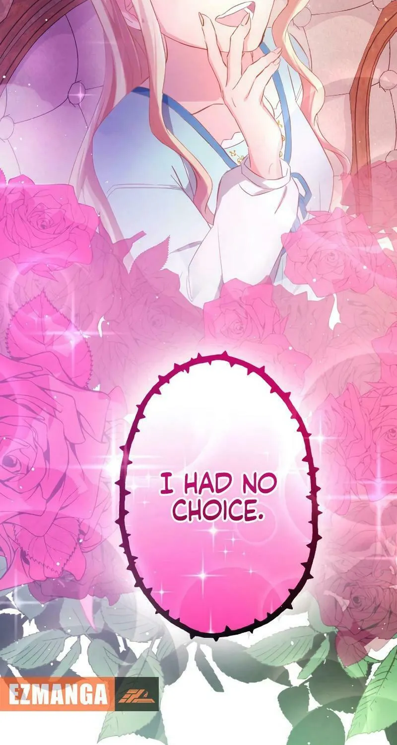 Don’t Cling to the Dead Villain Chapter 9 page 37 - 
