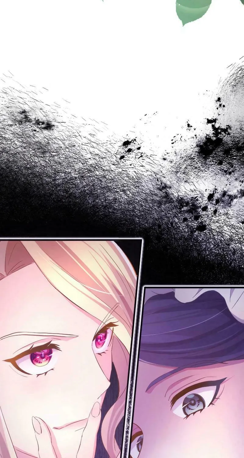 Don’t Cling to the Dead Villain Chapter 9 page 38 - 