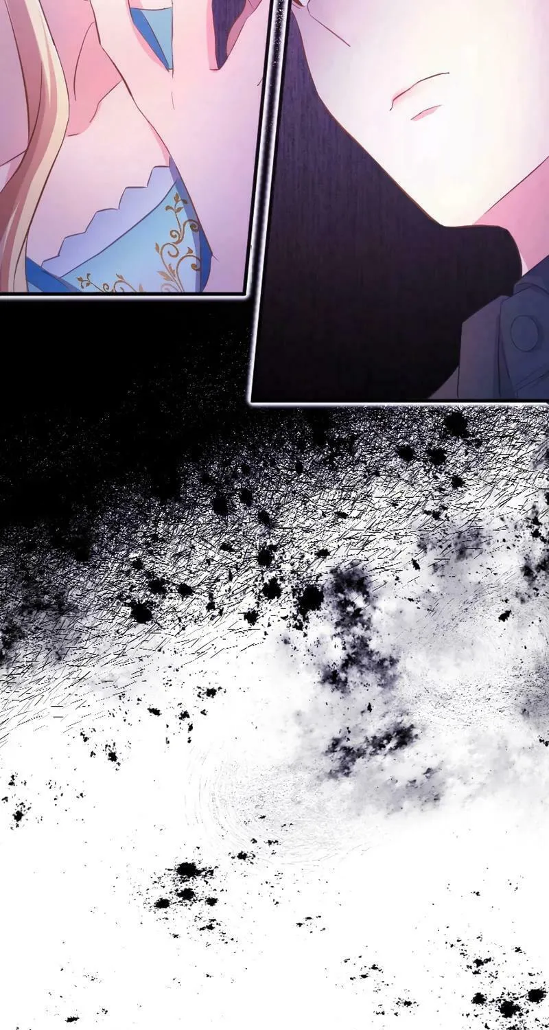Don’t Cling to the Dead Villain Chapter 9 page 39 - 