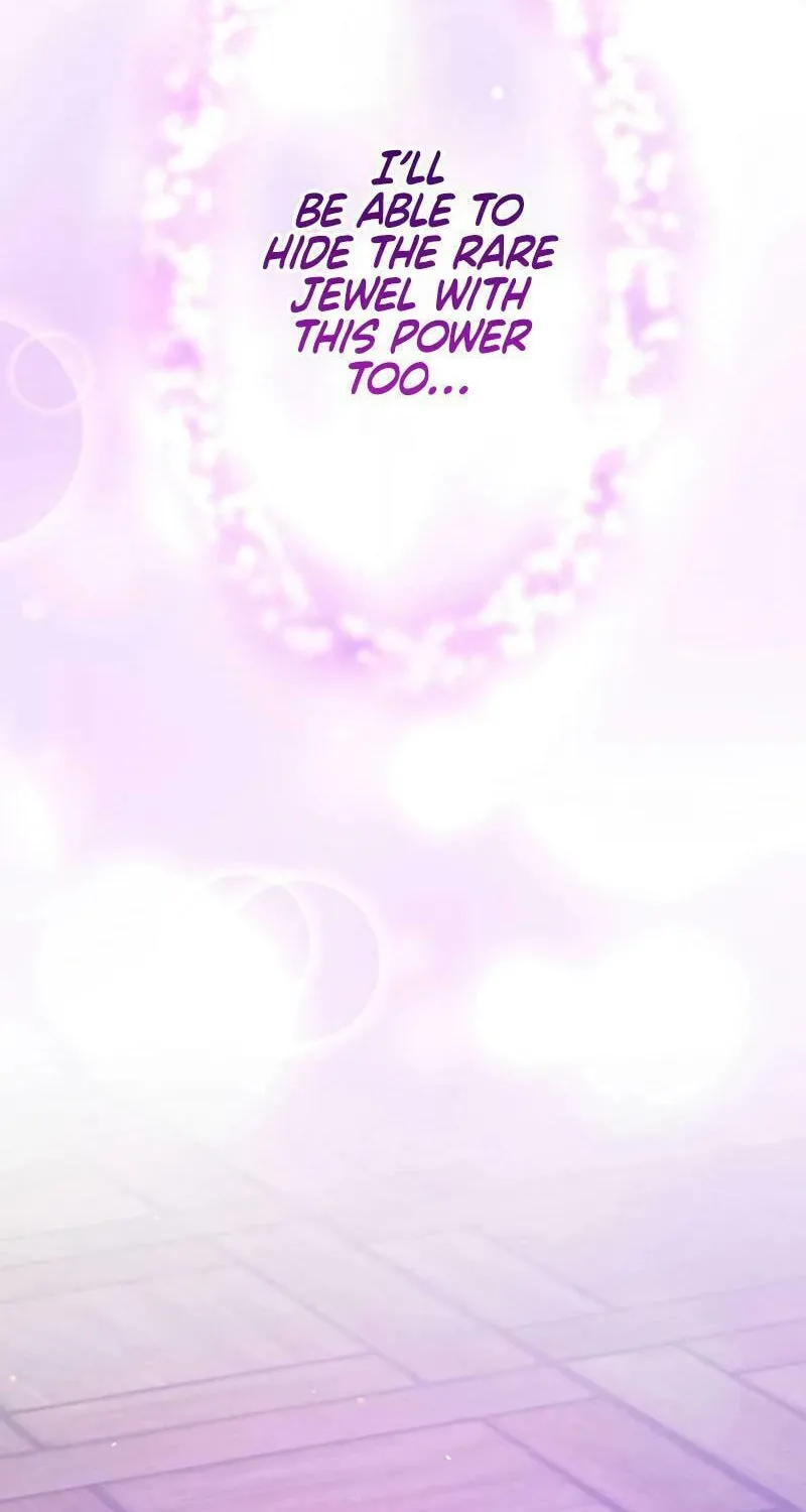 Don’t Cling to the Dead Villain Chapter 9 page 6 - 