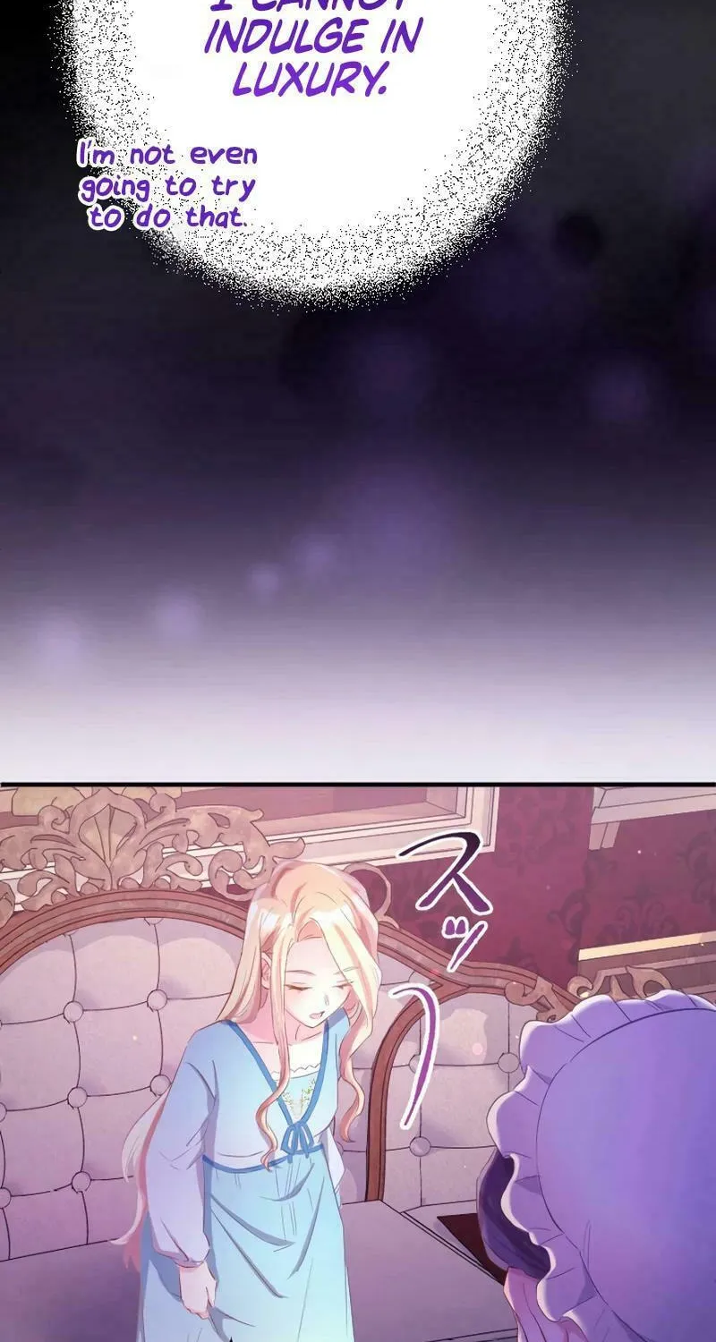 Don’t Cling to the Dead Villain Chapter 9 page 52 - 