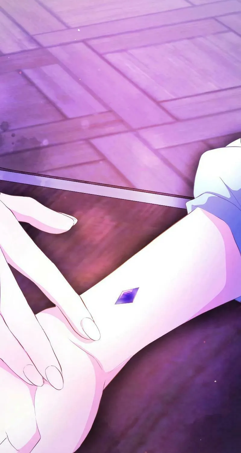 Don’t Cling to the Dead Villain Chapter 9 page 7 - 