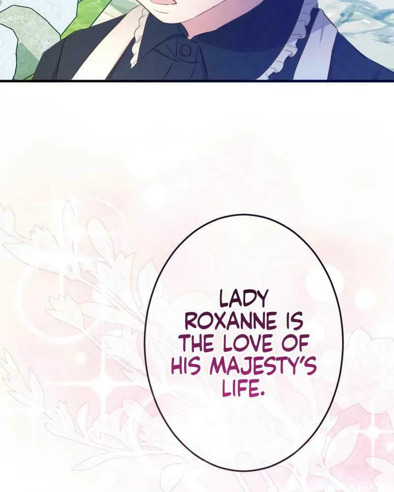 Don’t Cling to the Dead Villain Chapter 9 page 68 - 