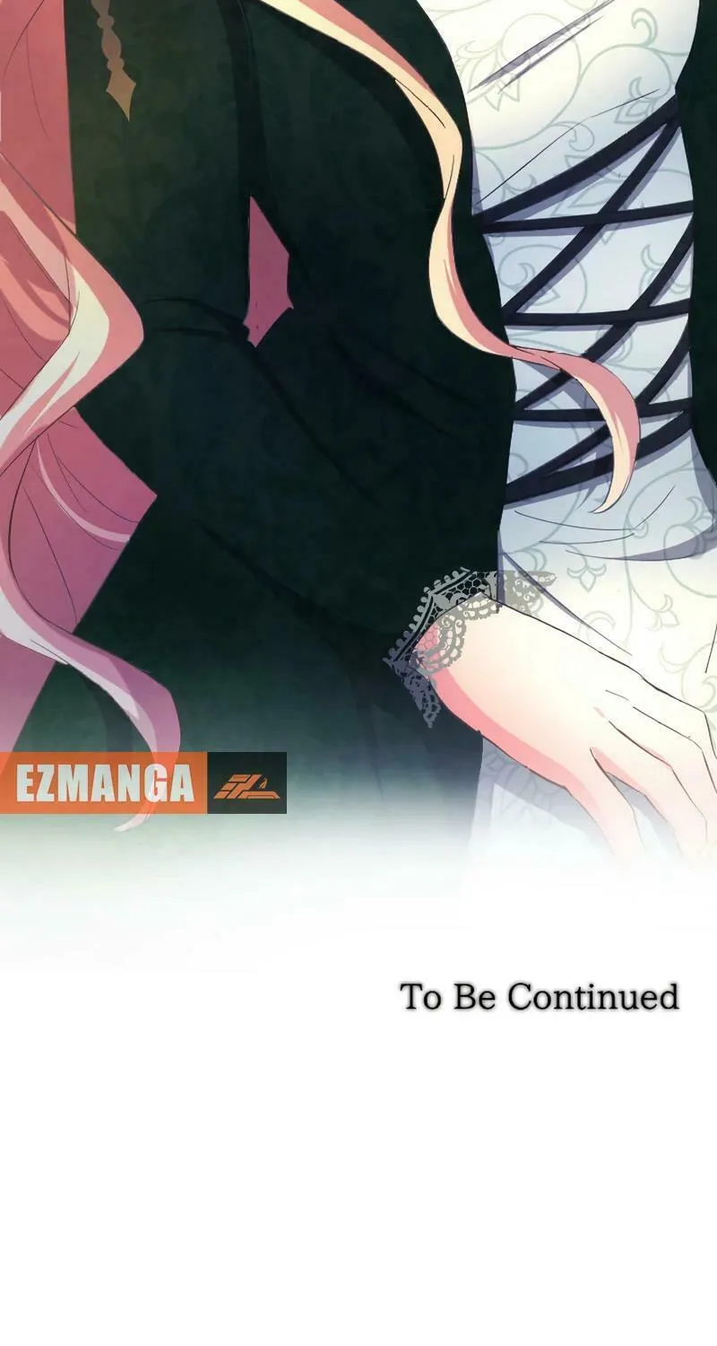 Don’t Cling to the Dead Villain Chapter 9 page 71 - 