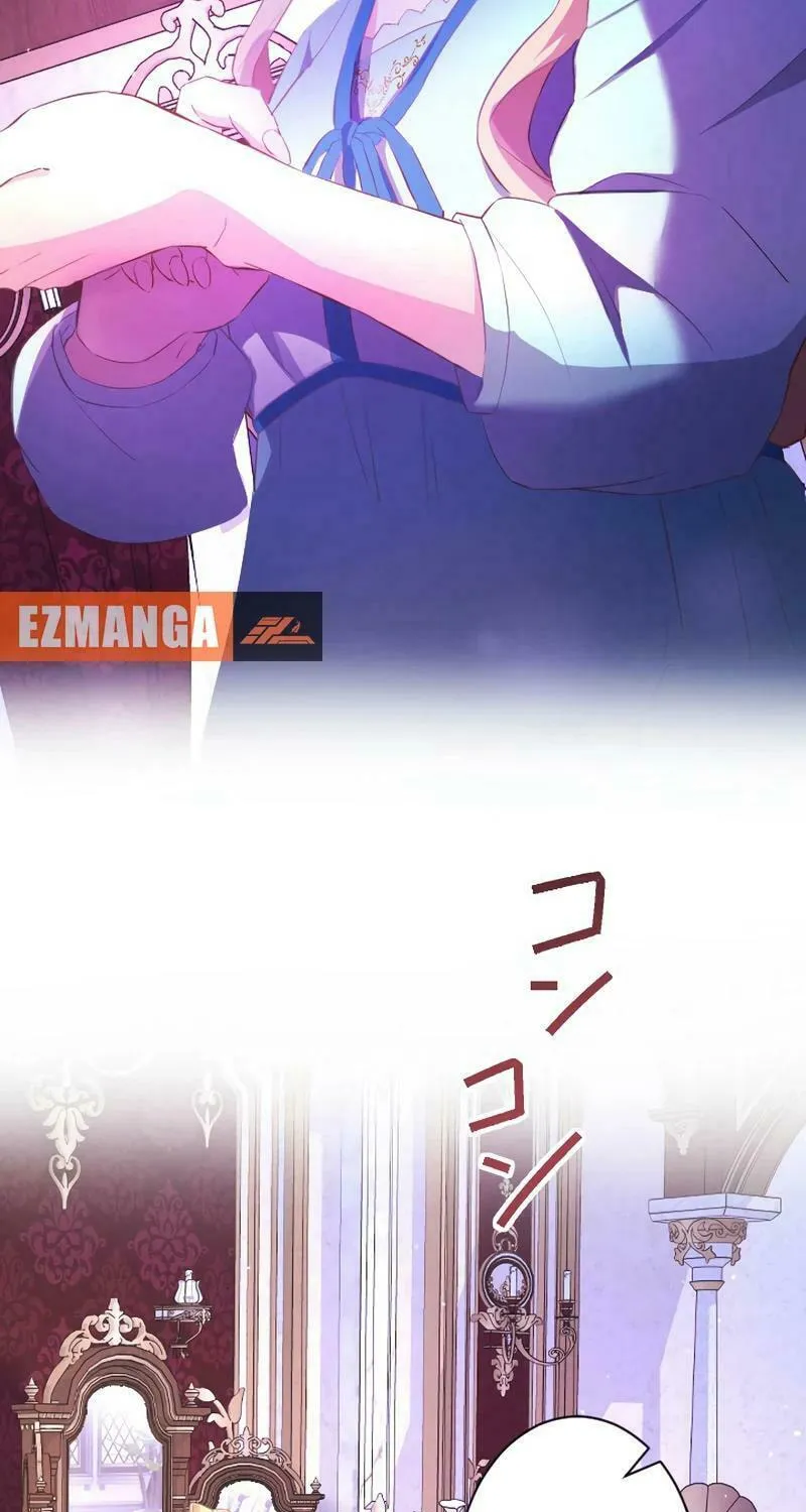 Don’t Cling to the Dead Villain Chapter 9 page 9 - 