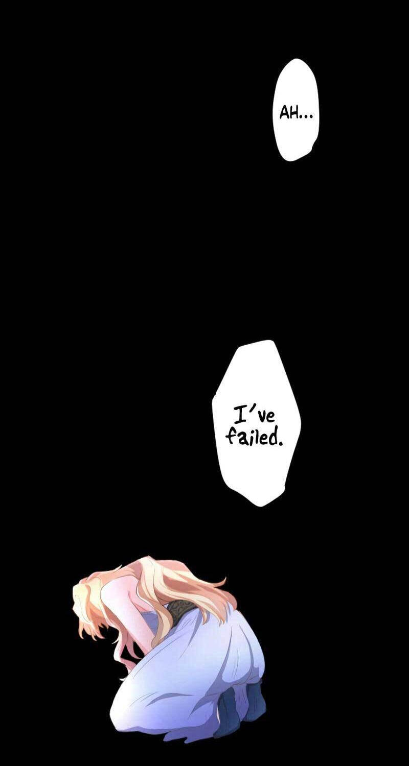  Chapter 1 page 102 - 