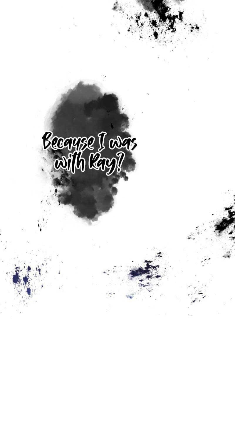  Chapter 1 page 106 - 