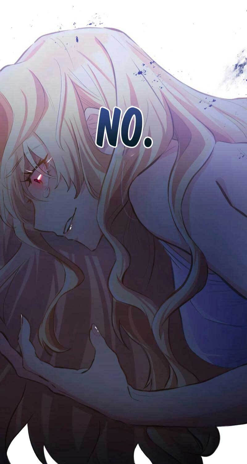  Chapter 1 page 107 - 