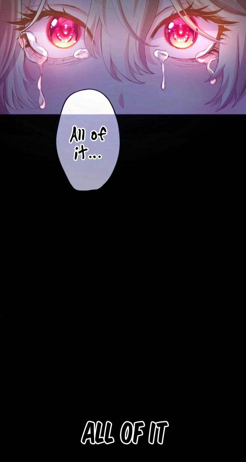  Chapter 1 page 109 - 
