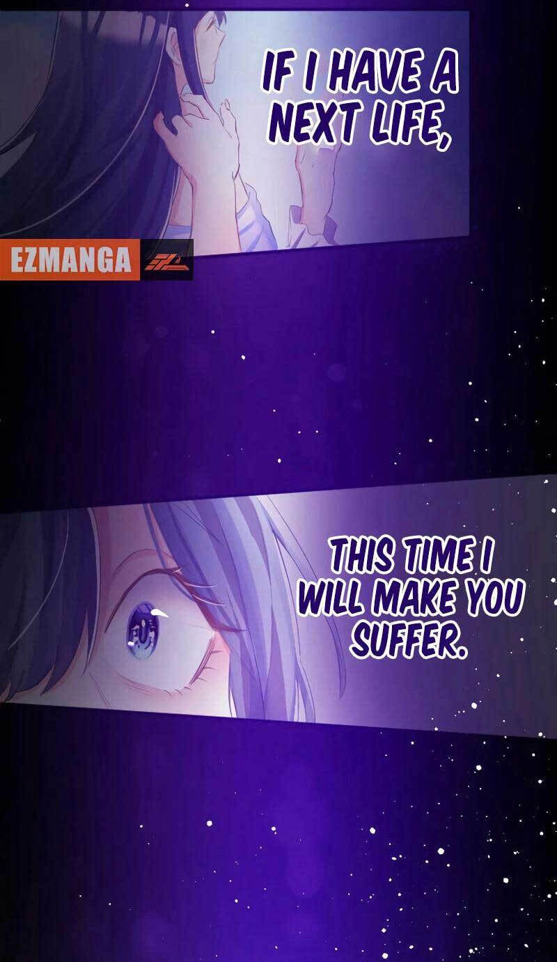  Chapter 1 page 112 - 