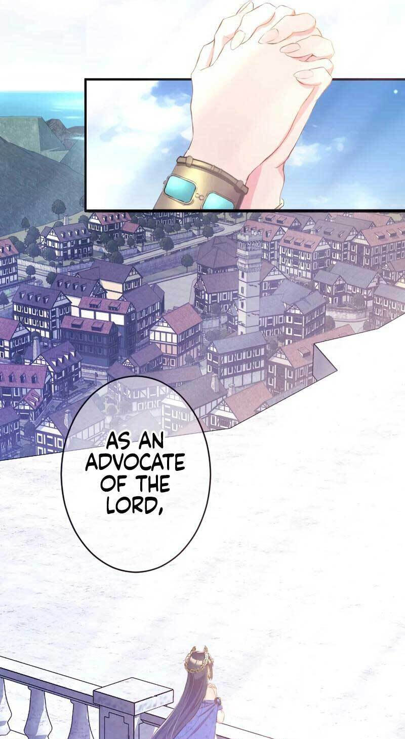  Chapter 1 page 18 - 