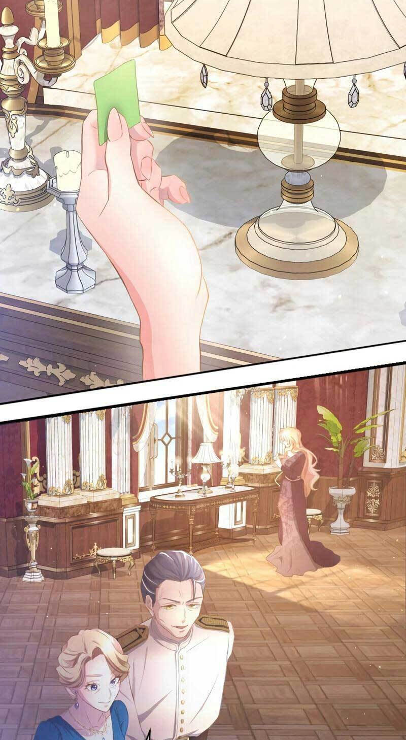  Chapter 1 page 22 - 
