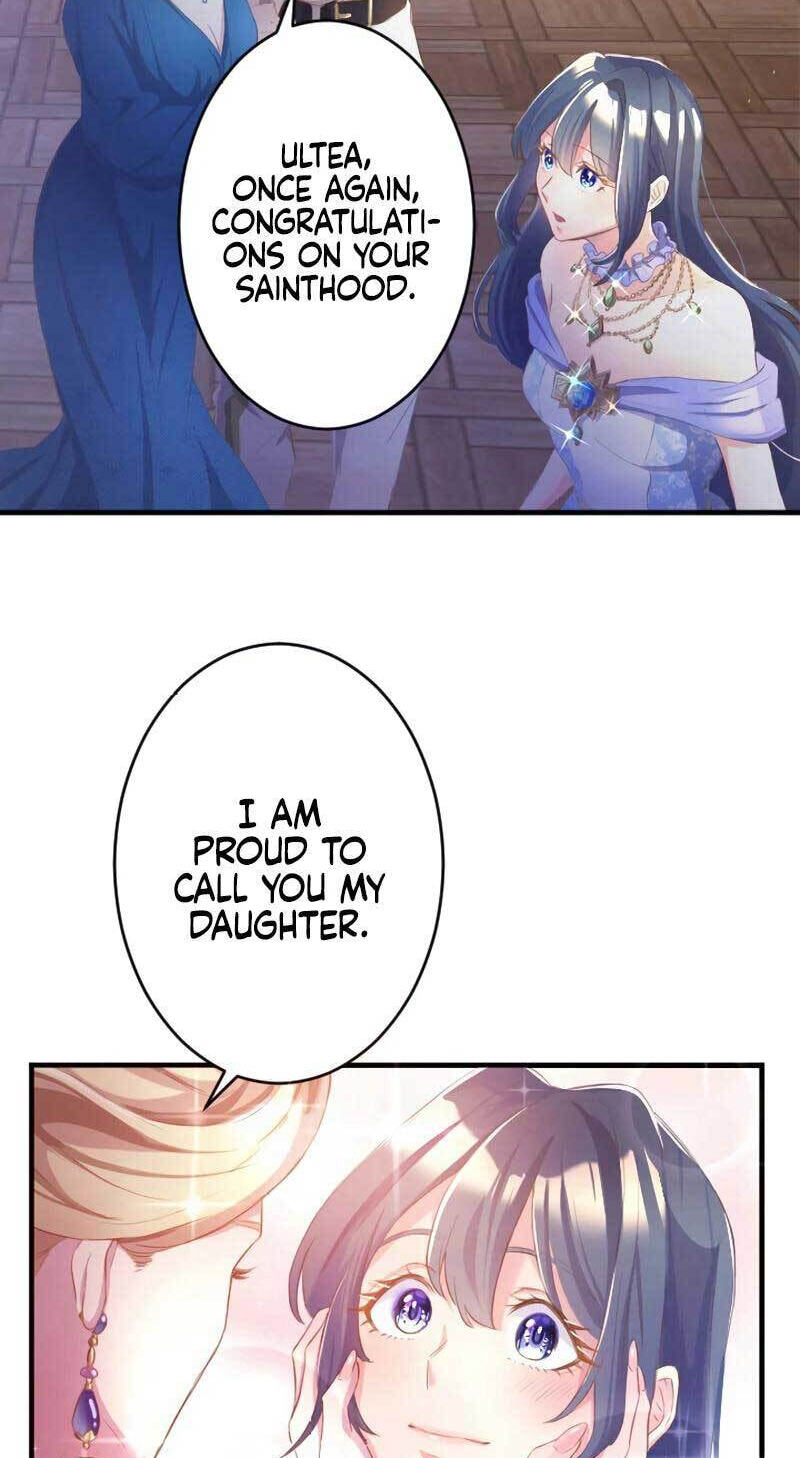  Chapter 1 page 23 - 