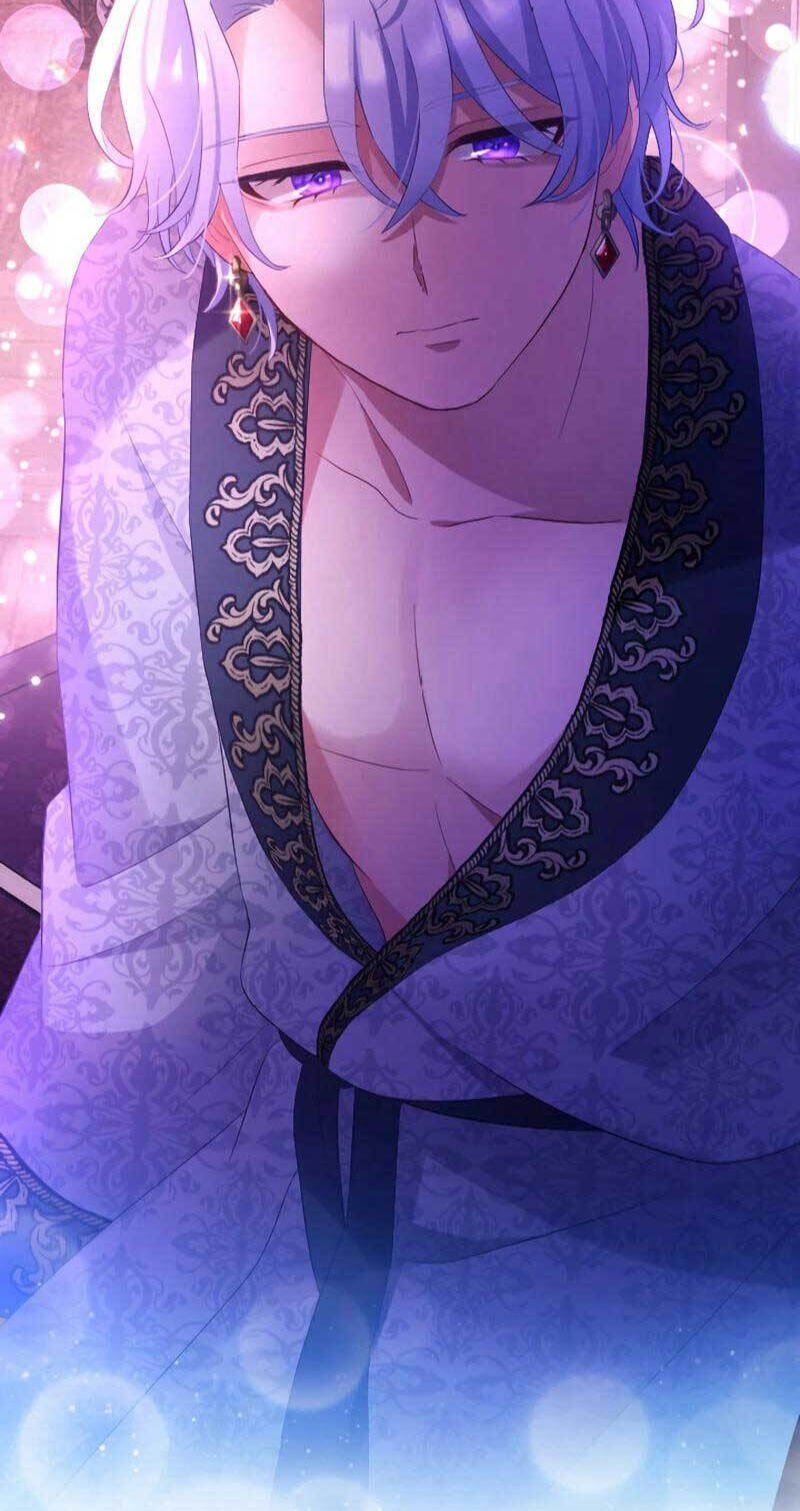  Chapter 1 page 4 - 