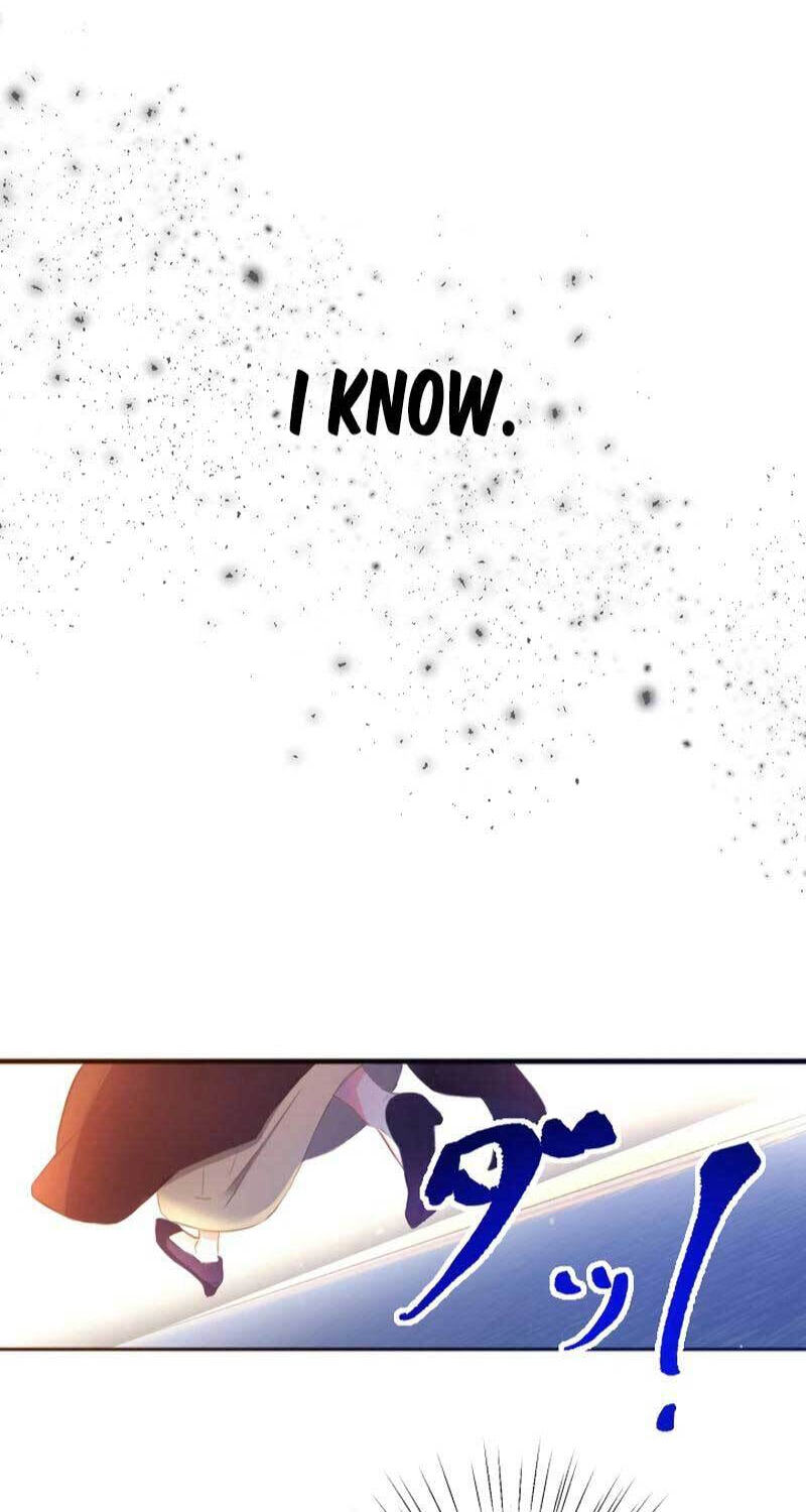 Chapter 1 page 33 - 