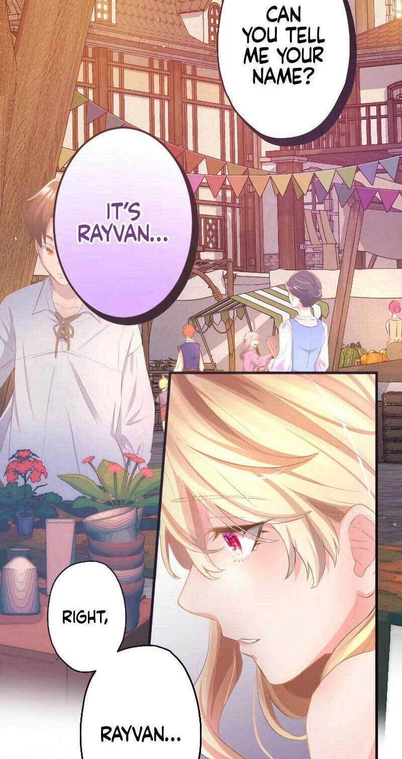  Chapter 1 page 49 - 