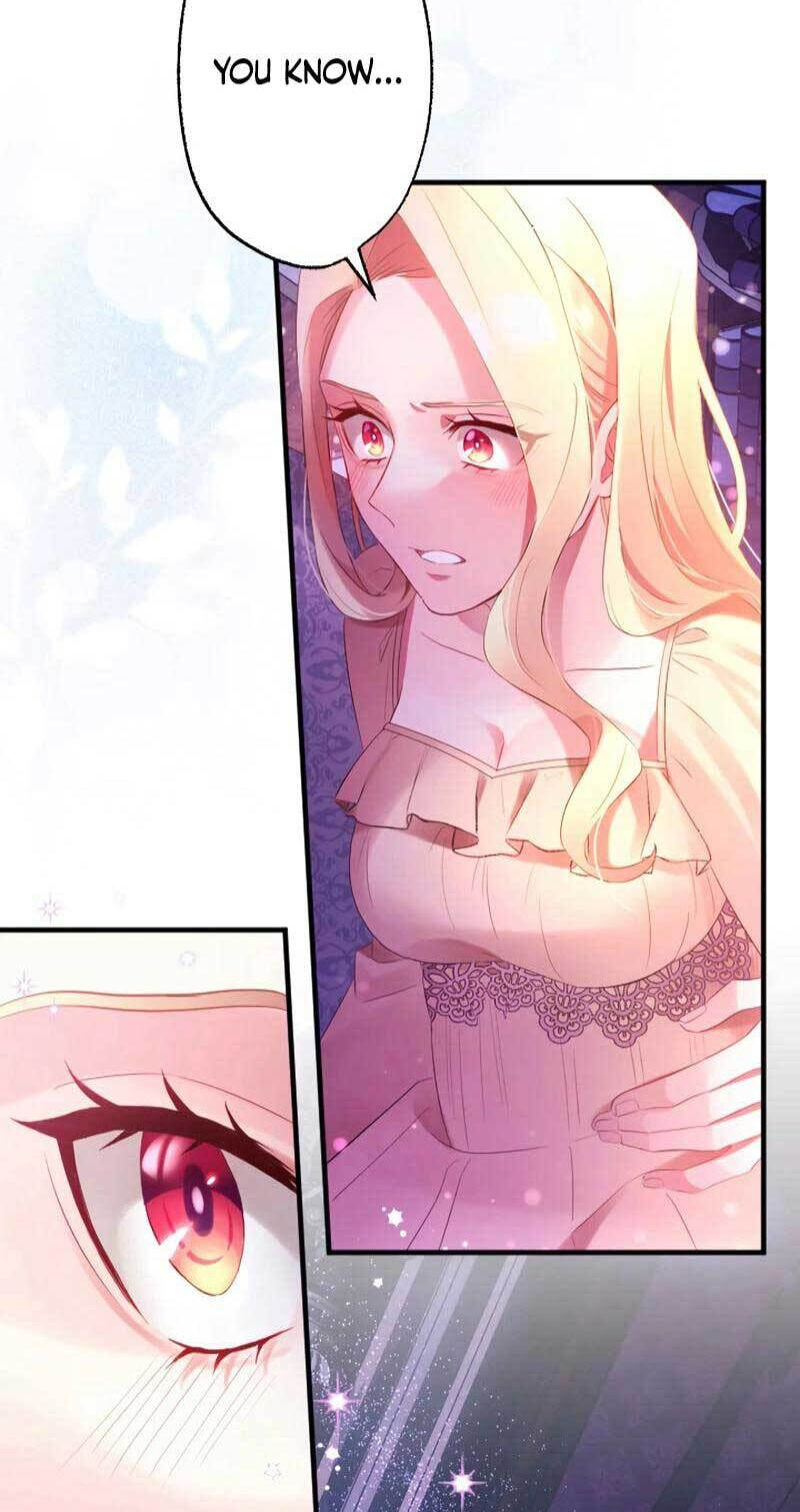  Chapter 1 page 6 - 