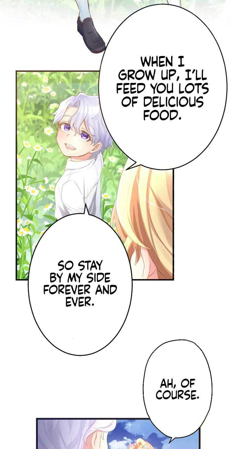  Chapter 1 page 55 - 