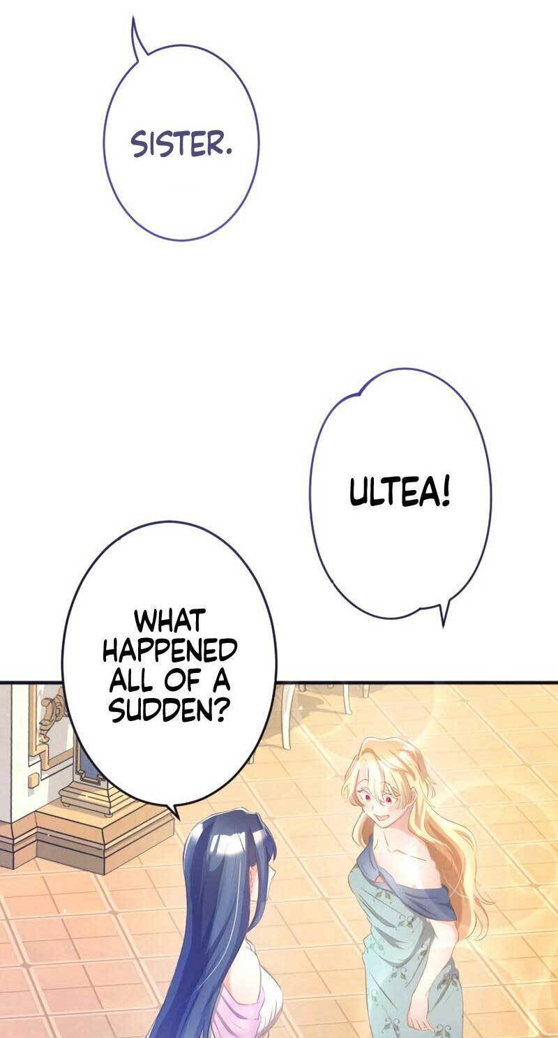  Chapter 1 page 65 - 