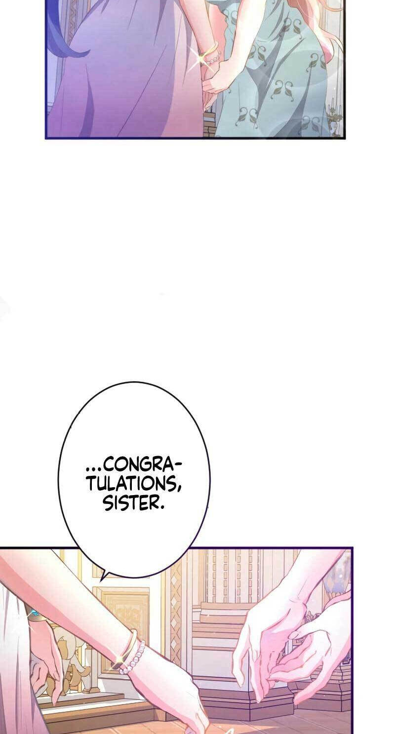  Chapter 1 page 70 - 