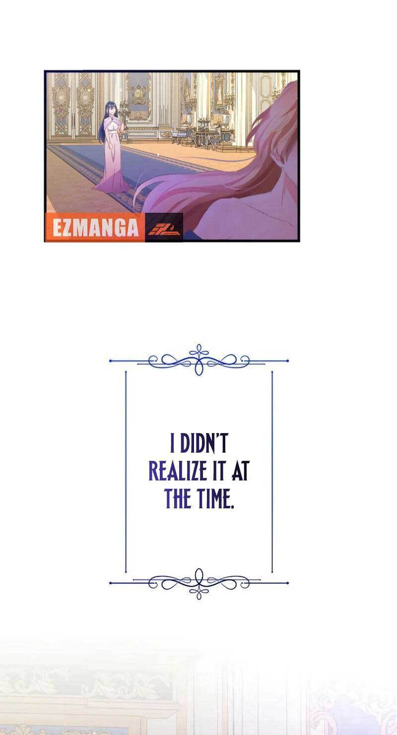  Chapter 1 page 72 - 