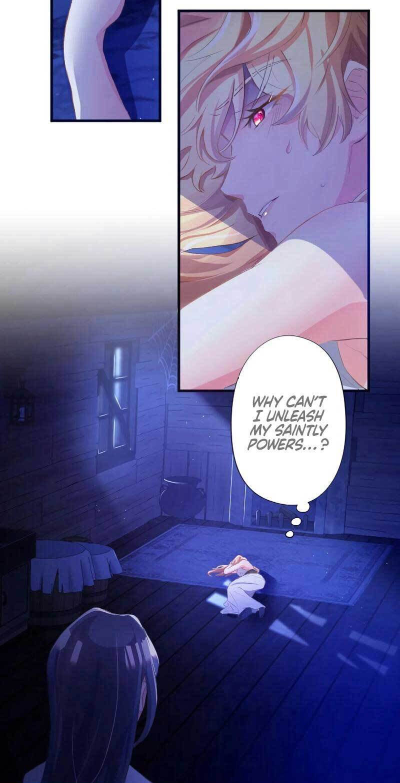  Chapter 1 page 75 - 