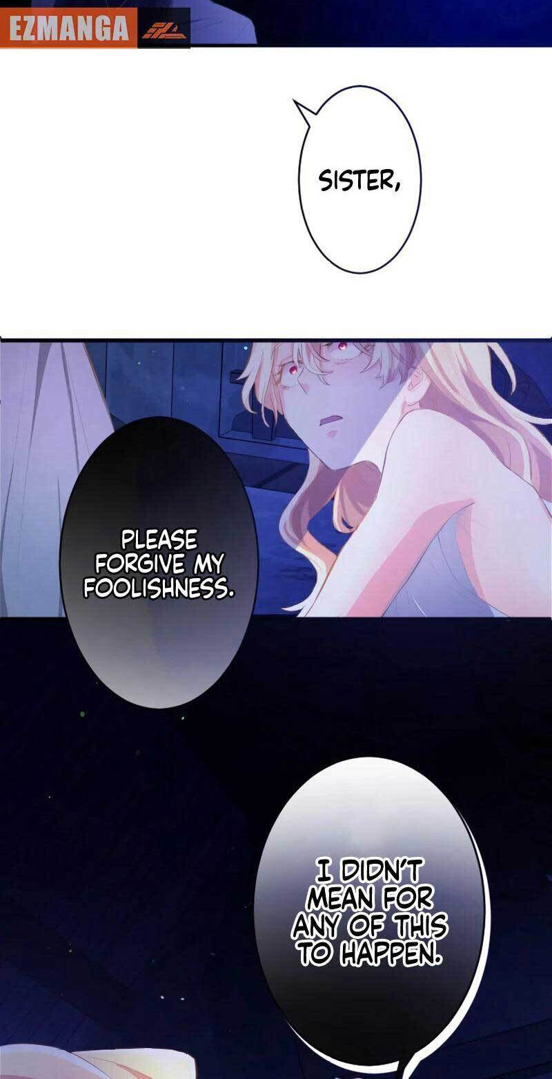  Chapter 1 page 76 - 
