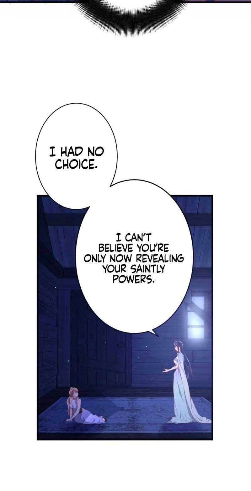  Chapter 1 page 79 - 