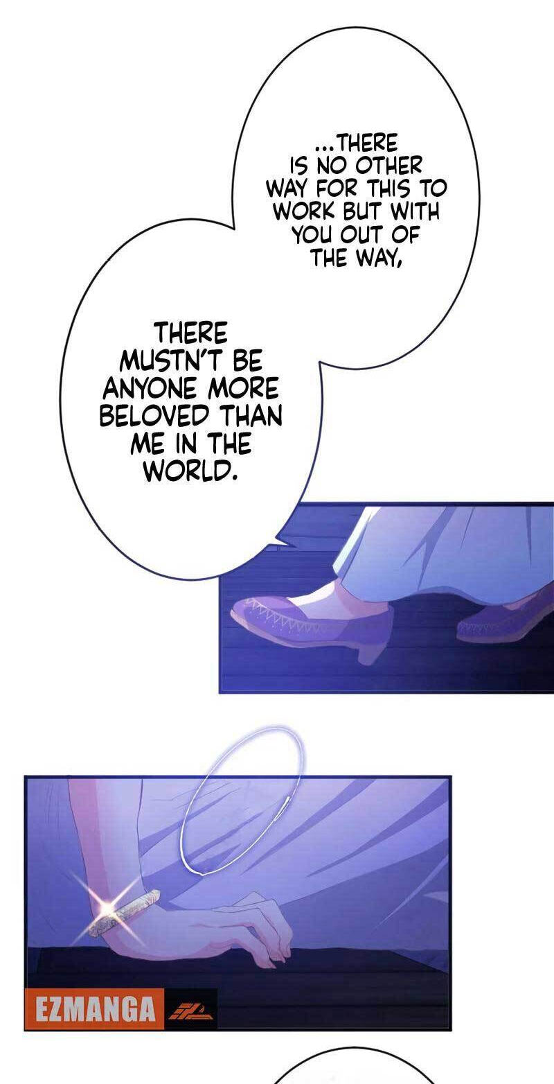  Chapter 1 page 80 - 