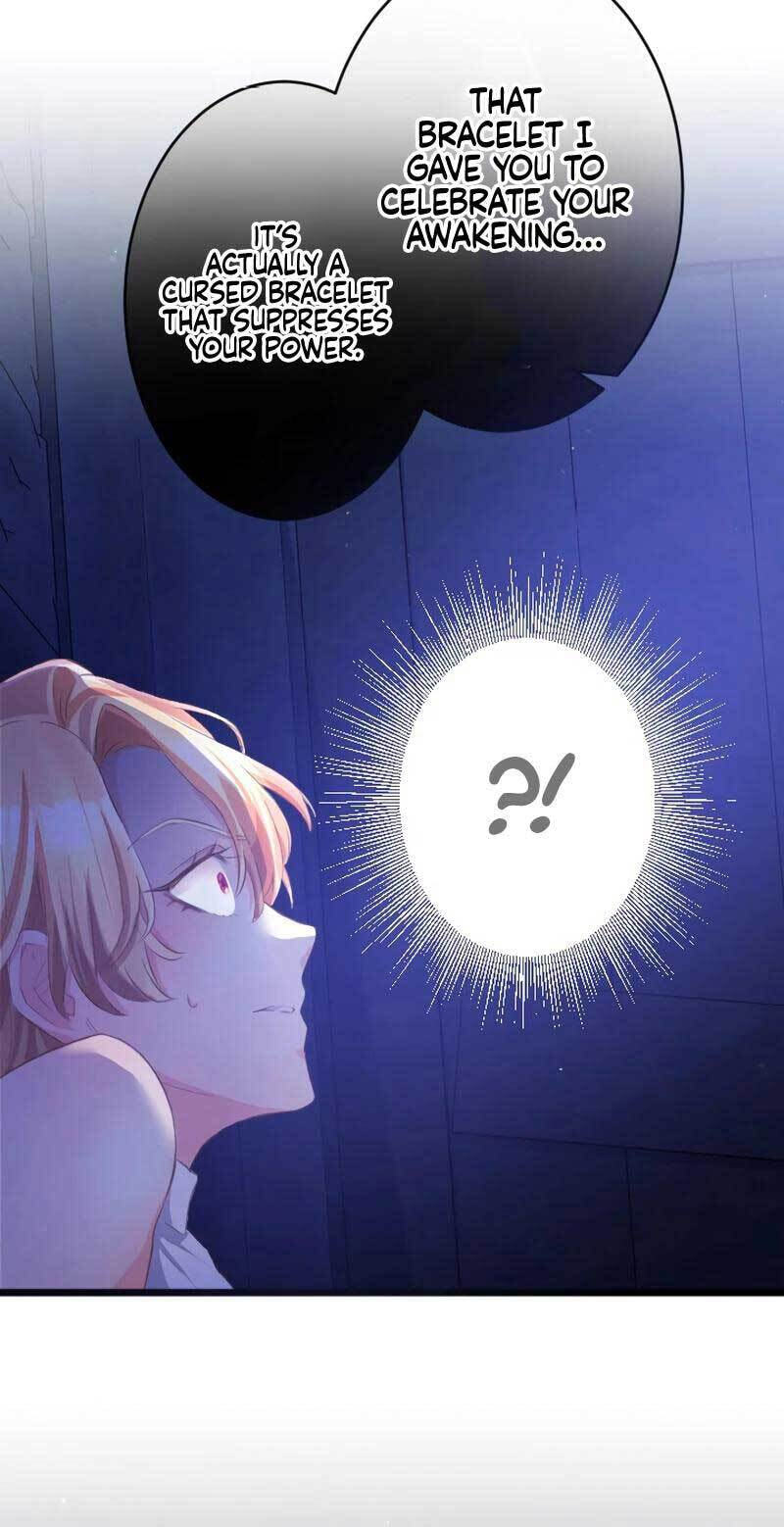  Chapter 1 page 81 - 