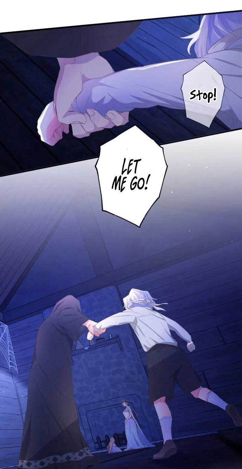  Chapter 1 page 85 - 