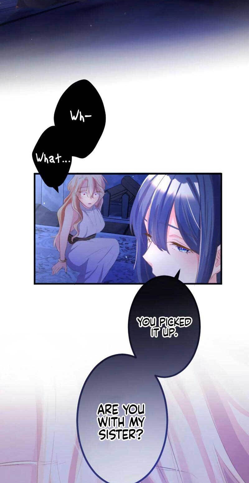  Chapter 1 page 86 - 