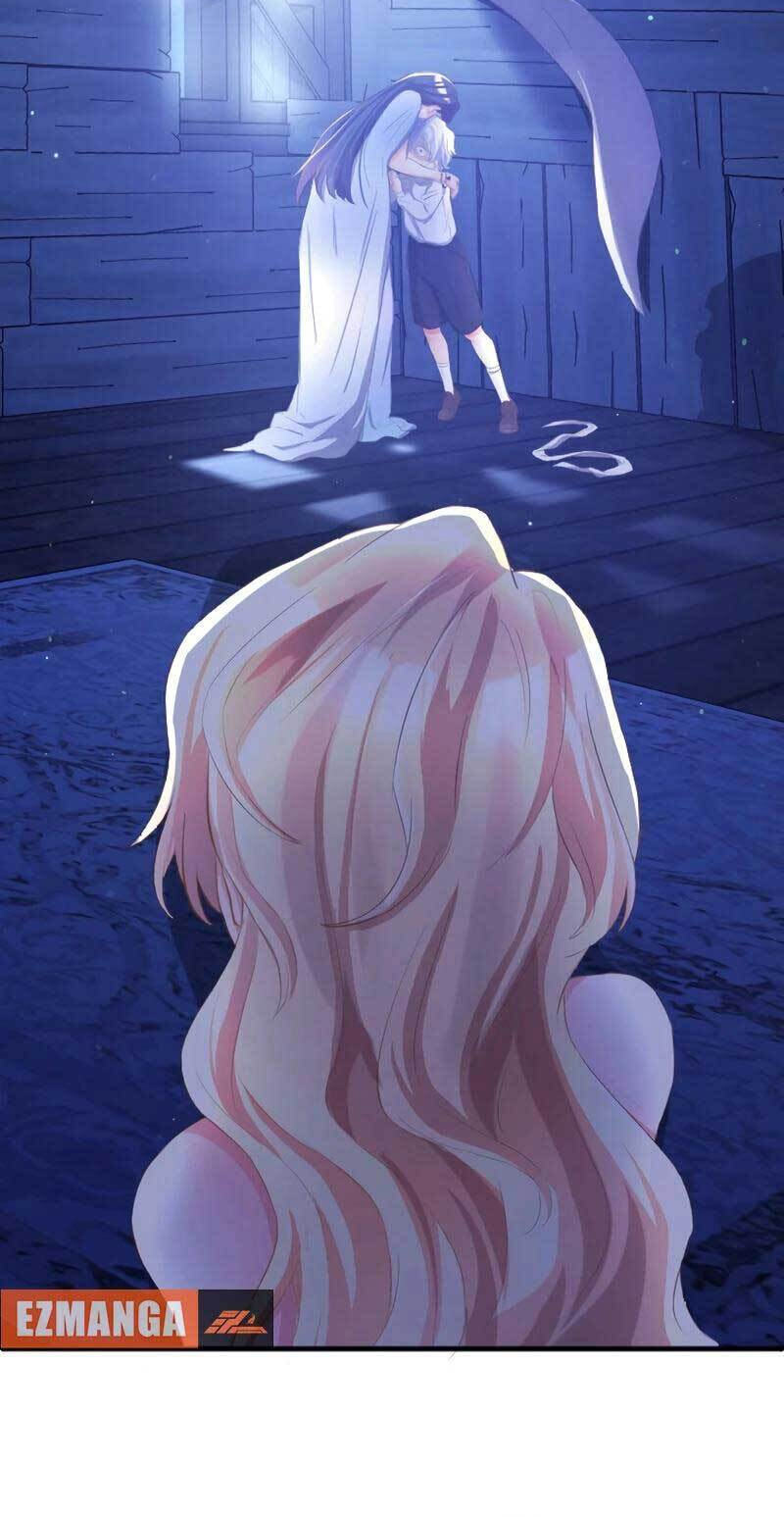  Chapter 1 page 90 - 