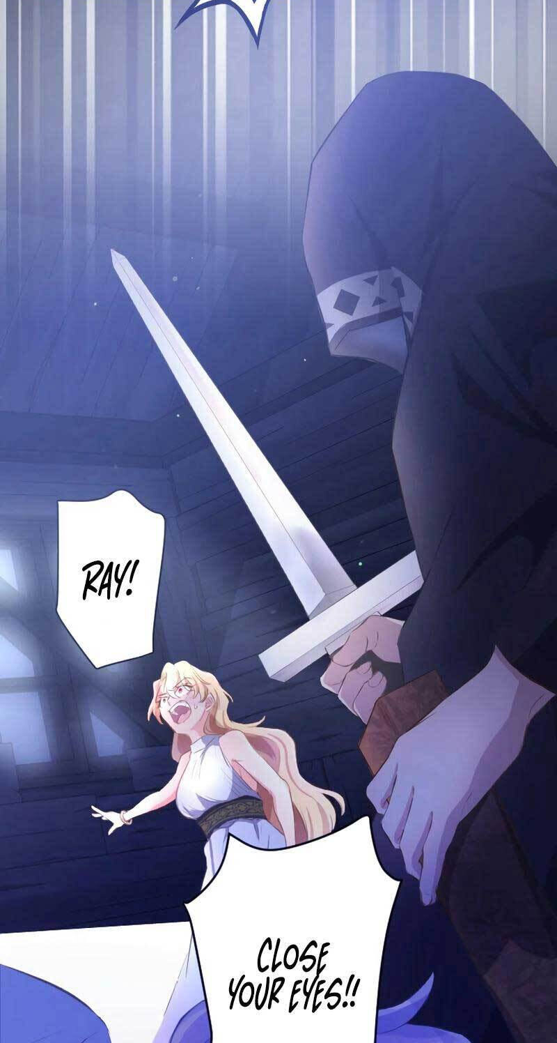  Chapter 1 page 94 - 