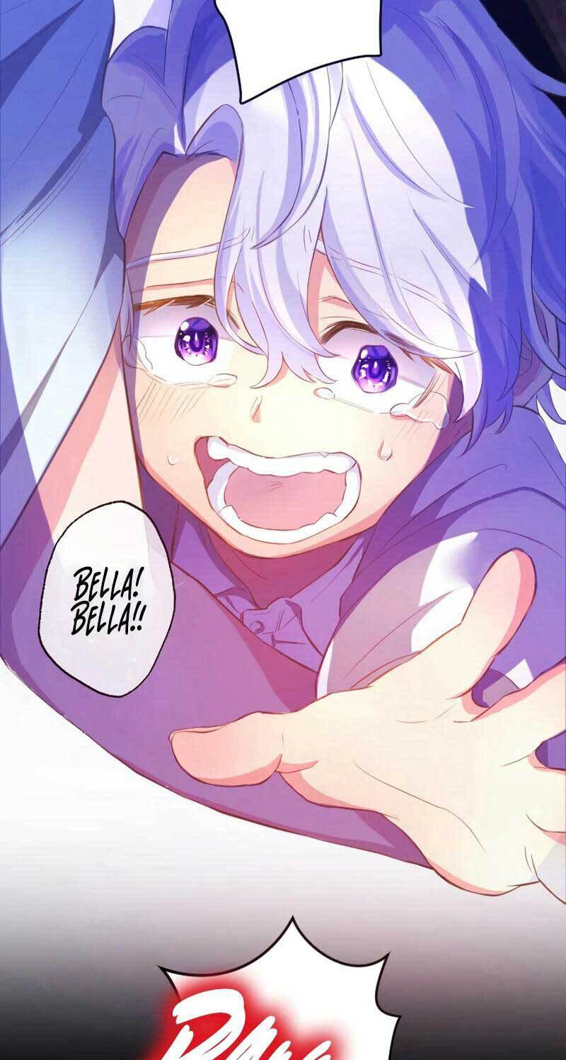  Chapter 1 page 95 - 