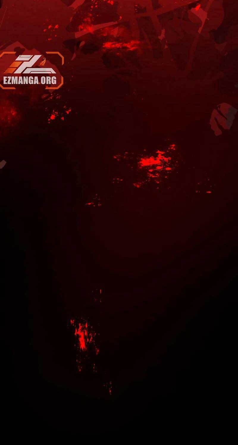  Chapter 1 page 98 - 
