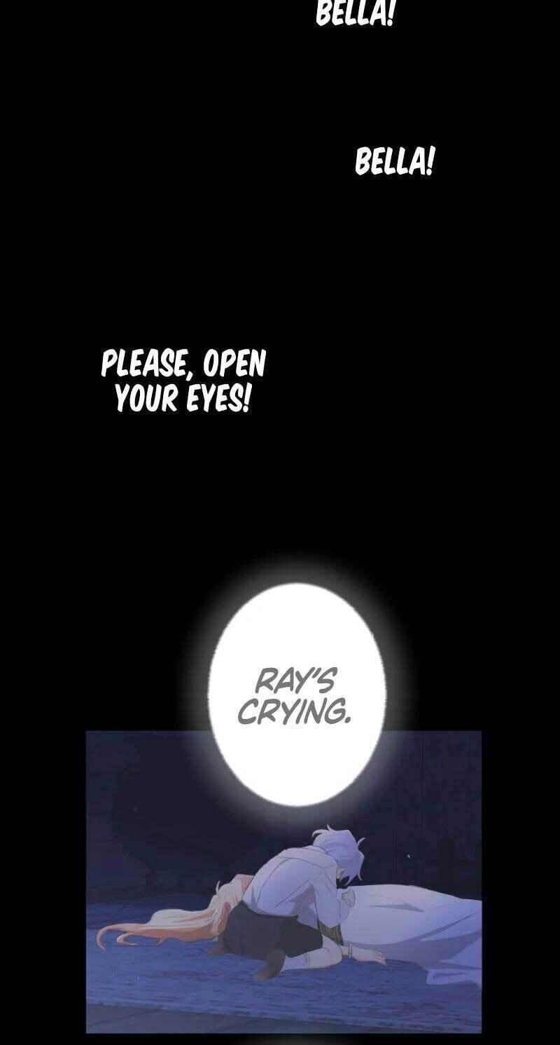 Chapter 1 page 100 - 