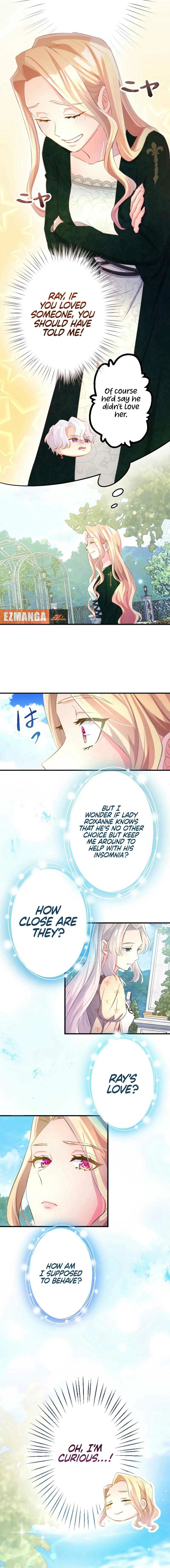  Chapter 10 page 2 - 