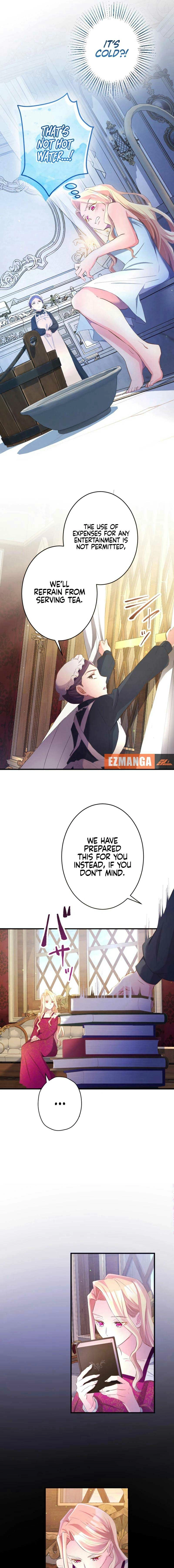  Chapter 10 page 11 - 