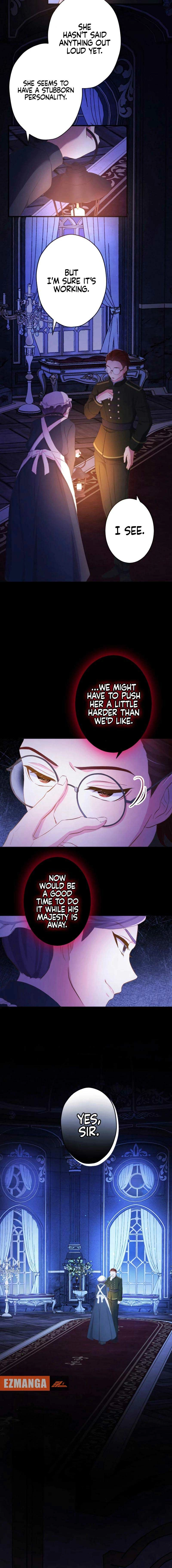  Chapter 10 page 14 - 